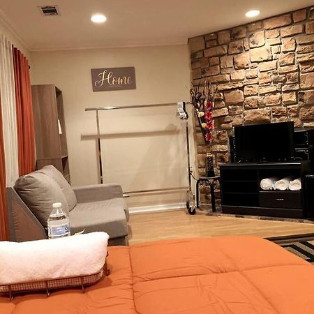 Modern Comfort Stays Alexandria Bagian luar foto