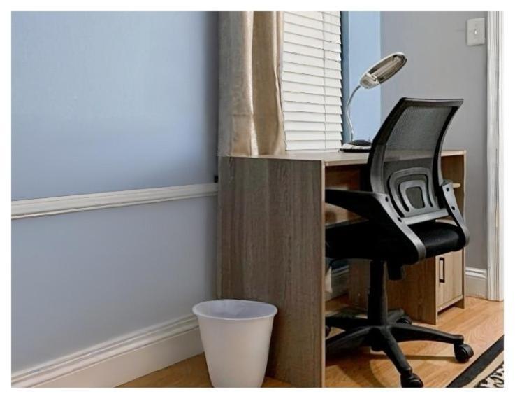 Modern Comfort Stays Alexandria Bagian luar foto