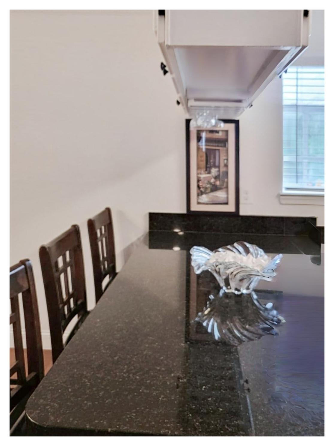 Modern Comfort Stays Alexandria Bagian luar foto
