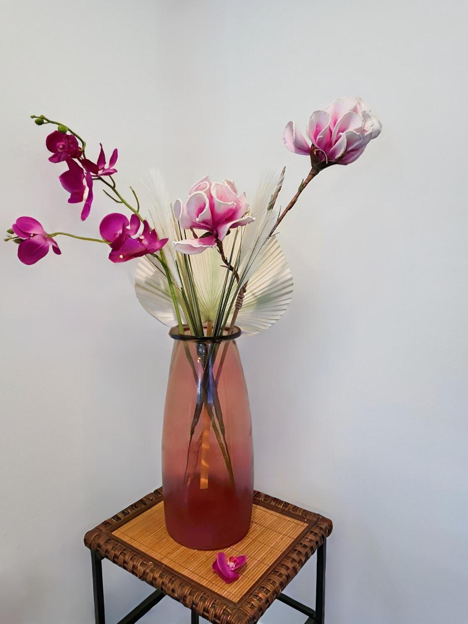 Modern Comfort Stays Alexandria Bagian luar foto