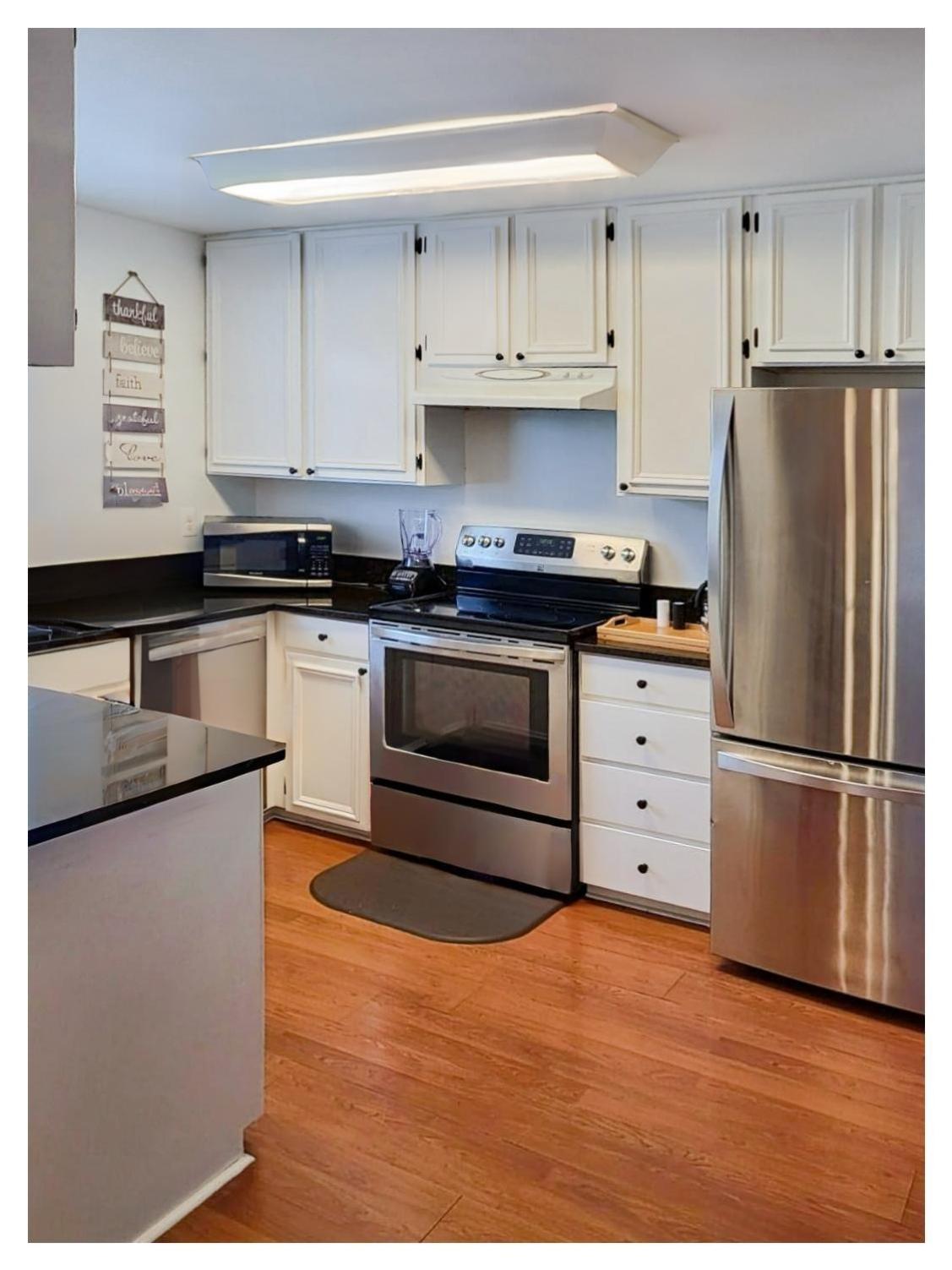Modern Comfort Stays Alexandria Bagian luar foto