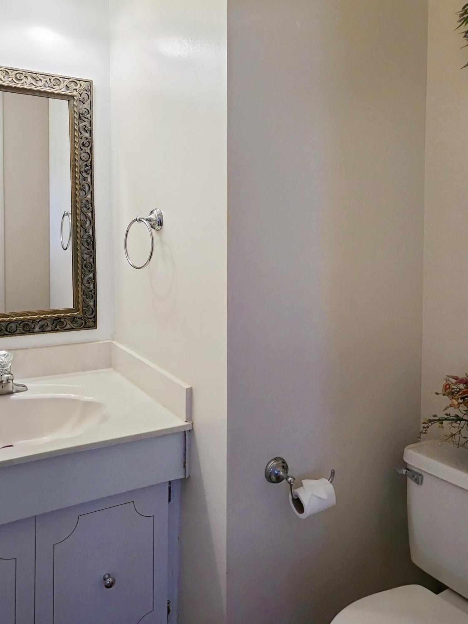 Modern Comfort Stays Alexandria Bagian luar foto