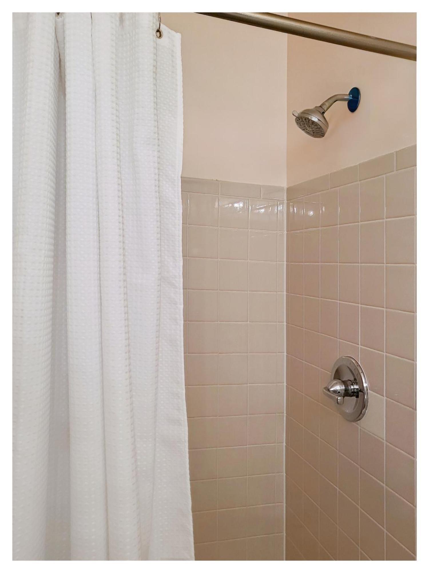 Modern Comfort Stays Alexandria Bagian luar foto