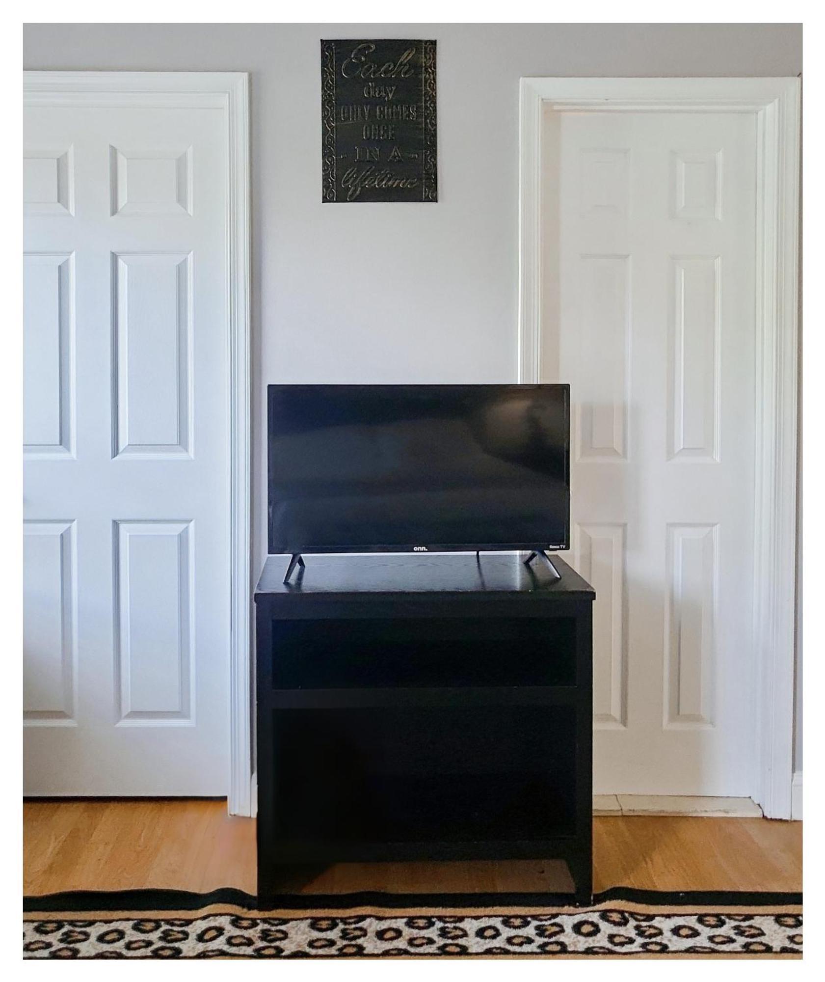 Modern Comfort Stays Alexandria Bagian luar foto