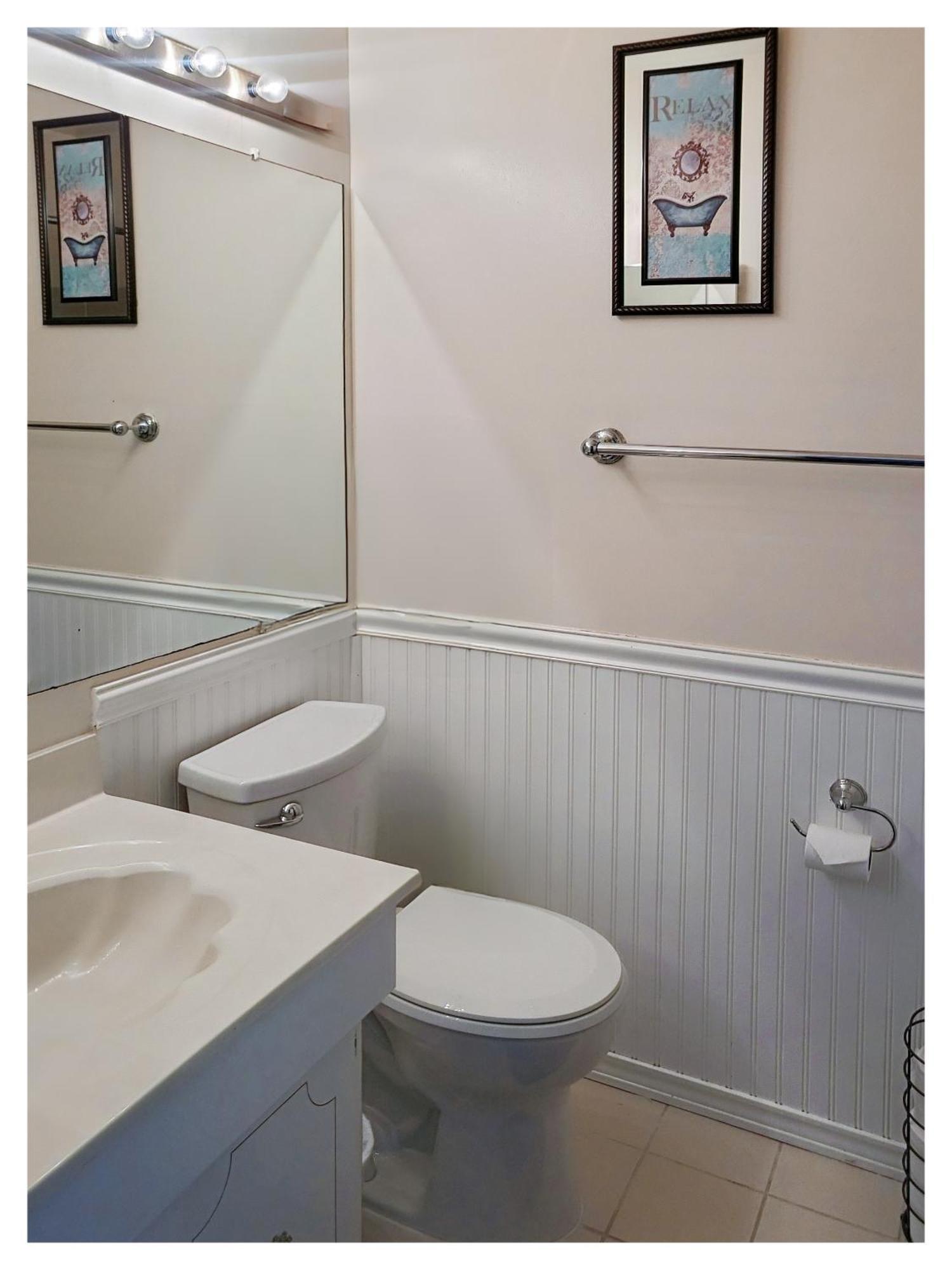 Modern Comfort Stays Alexandria Bagian luar foto