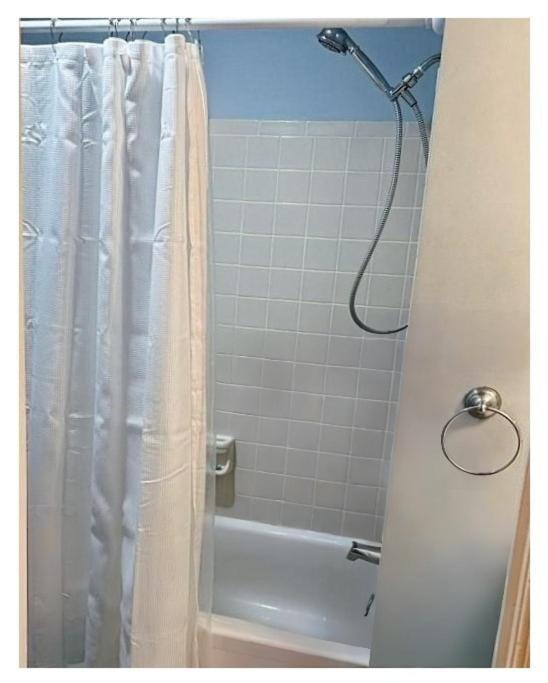Modern Comfort Stays Alexandria Bagian luar foto