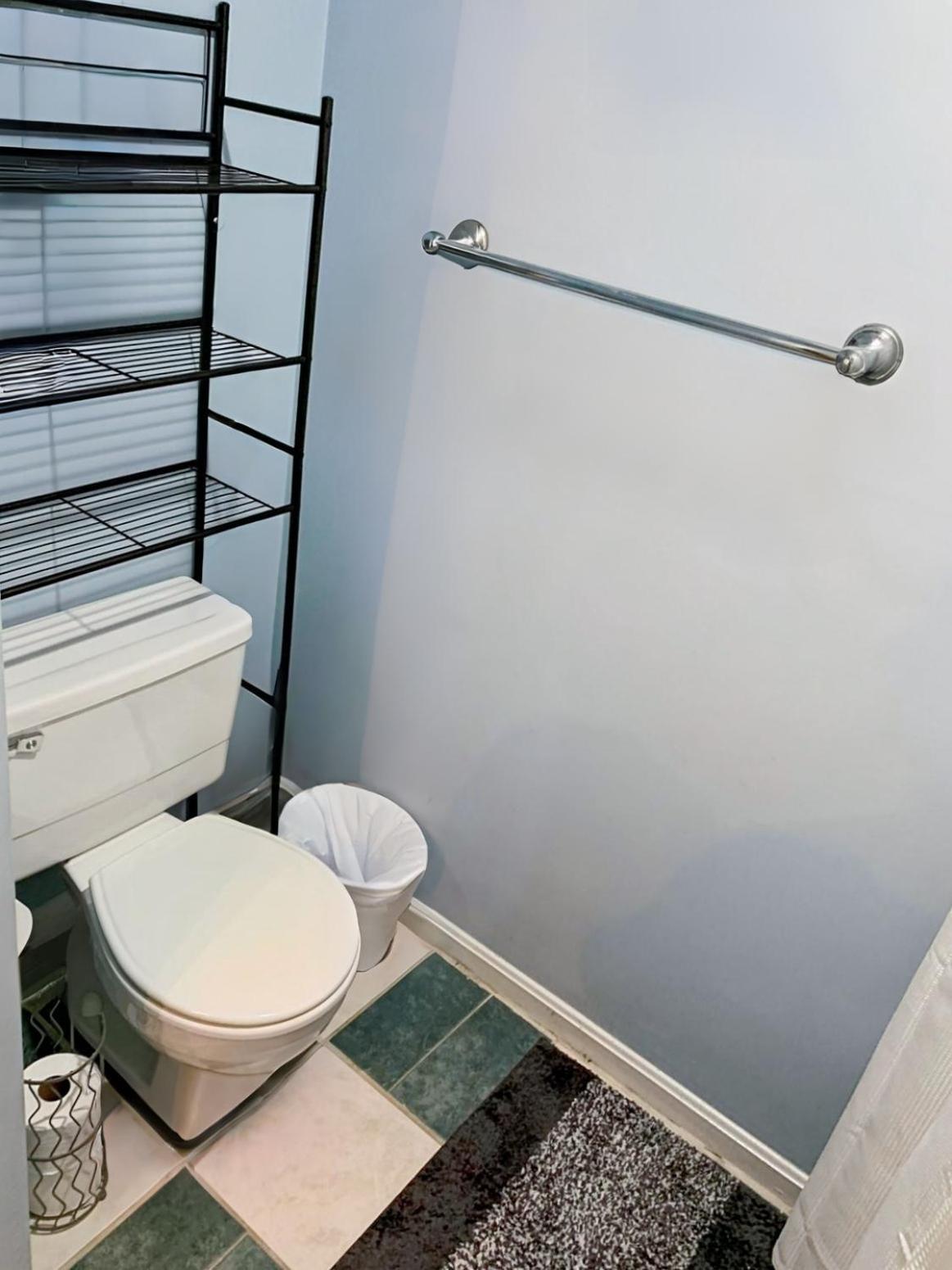 Modern Comfort Stays Alexandria Bagian luar foto