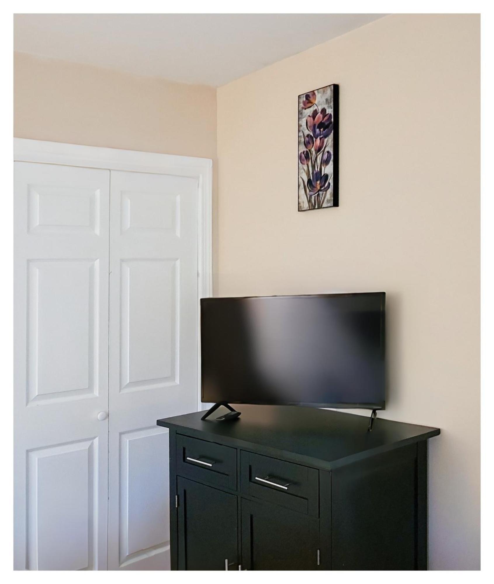 Modern Comfort Stays Alexandria Bagian luar foto