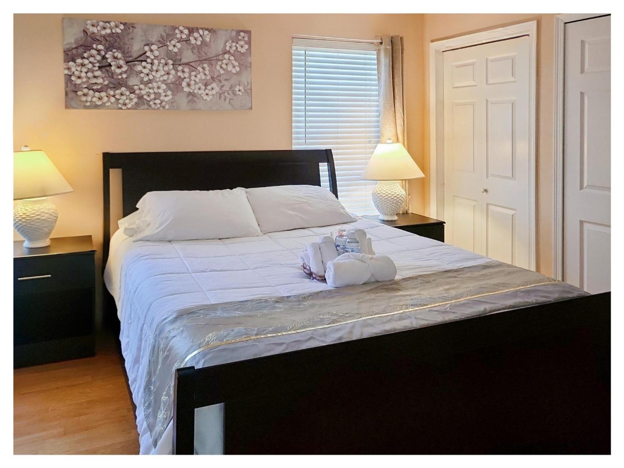 Modern Comfort Stays Alexandria Bagian luar foto