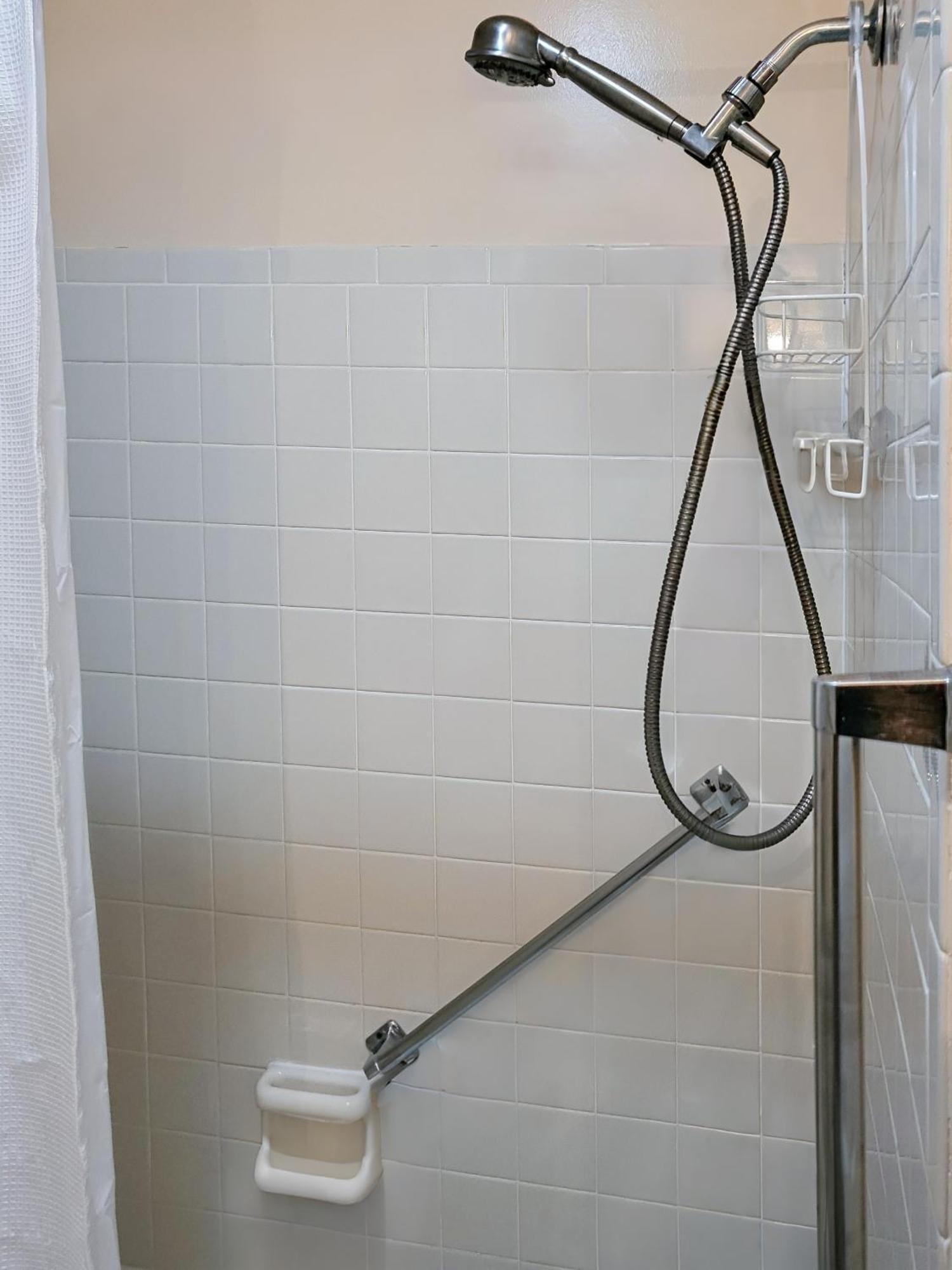 Modern Comfort Stays Alexandria Bagian luar foto