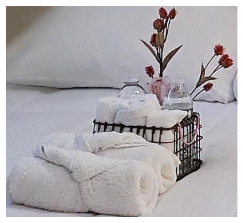 Modern Comfort Stays Alexandria Bagian luar foto